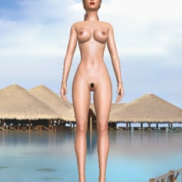 free cybersex experience with heterosexual hot girl AmberEnergy, USA, 