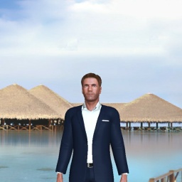 hot heterosexual sodomist boy Jaxattacks, united states,  enjoys online 3Dsex