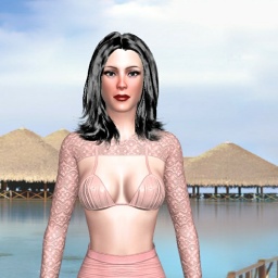 hot heterosexual sodomist girl Betty_Angel,  enjoys online 3Dsex