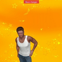 enjoy virtual sex games with mates like bisexual eroticism boy Xdaddy05, Argentina, new here.