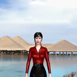 hot online porn game player homosexual narcissist girl Duajannat, Pak, hi, i am new here