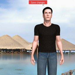 hot online porn game player bisexual narcissist boy HerectusOP, 