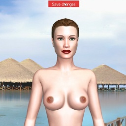 play virtual sex games with mate heterosexual erotomanic girl Mariaa_21, Turkey, 