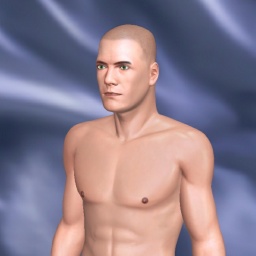 play online virtual sex game with member heterosexual lovesick boy Mmoomm12, 