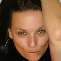 play virtual sex games with mate heterosexual lustful girl SweetEmotion, Germany, 