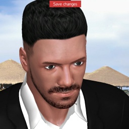 best sim sex game online with heterosexual loving boy ManosqueFR, France, Manosque, alors... ons... 