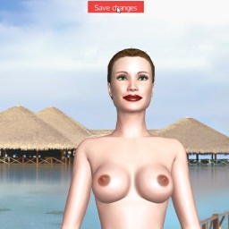 adults enjoying 3D sex games like bisexual bugger girl Hugosnopp, sverje, Seggs, knula mej