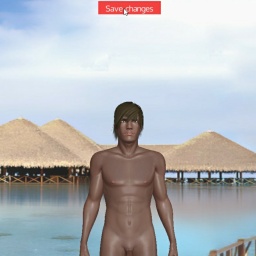 virtual sex game playing w. single girls like bisexual pervert boy Marrepung, sveden, Raal bad man cock, helo im 70 old bbc