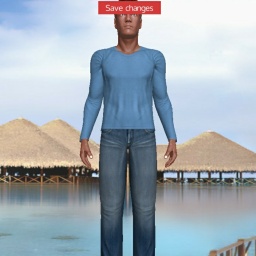 best sim sex game online with heterosexual voluptuous boy Paxo, europe, I talk with all, 