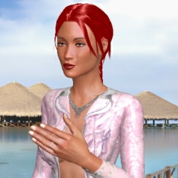 for 3D virtual sex game, join and contact heterosexual fiend girl Prynnc, maybe i want to sleep with my ass open tonight :