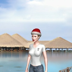 play virtual sex games with mate bisexual erotic shemale LETTER5, 