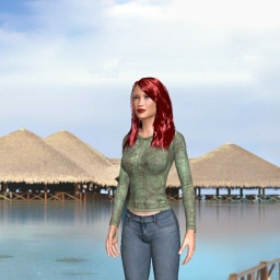 for 3D virtual sex game, join and contact bisexual fiend girl Destinybitch, usa, i love to be tied up and humiliated. treat me like trash