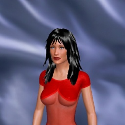 try virtual 3D sex with heterosexual amorous girl LETY18, :) 2007 :), :) solo aqui :)