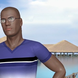 hot bisexual virile boy ColdAutarch7, USA, love sports, reading, sci fi, horror, cooking, travel, nudist enjoys online 3Dsex