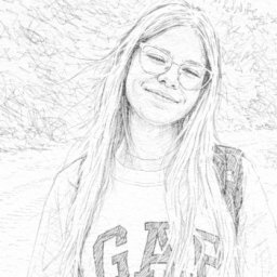 Check out bisexual smarting girl Sporty04, Netherlands, Dutch or english, gentle, older men only please if you want to oparticipate in sexgame MMORPG