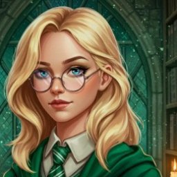 partner bisexual erotic girl Sporty04, Dutch or english, gentle, older men only please for adult online game playing