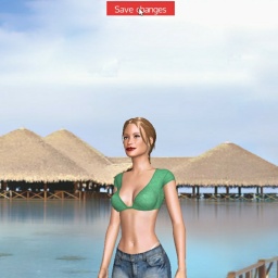 best sim sex game online with bisexual fiend shemale Beninja2171, Hungary, Jjk is the best, i like to do it with females and other shemales.