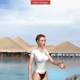partner  hot shemale Alexowo,  for adult online game playing
