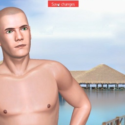 adults enjoying 3D sex games like heterosexual erotomanic boy Noahj1, USA, just looking for quick sex or i also like roleplays