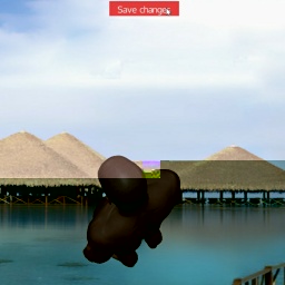 virtual sex game playing w. single girls like heterosexual pervert boy Piisyapopa87, Armenia, Ee ce o ec, 