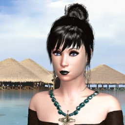 playing hot sex games with fans like bisexual passionate shemale Xutie1, 