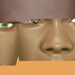 free cybersex experience with heterosexual passionate boy NateCurious, 