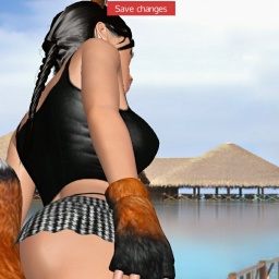 c01817279 0000001768609857