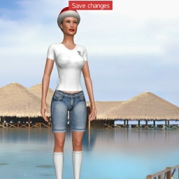 sexgame online for adults like homosexual nymphomaniac girl Olixx, i need dick 