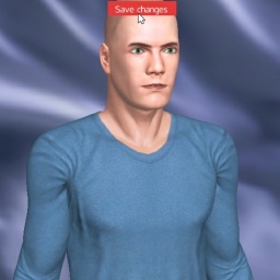 hot heterosexual tender boy MAREKXXXs, POLAND,  enjoys online 3Dsex