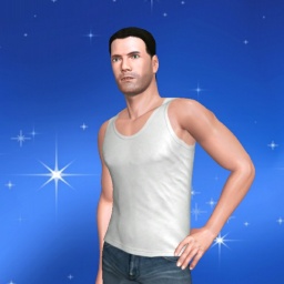 enjoy virtual sex games with mates like heterosexual erotomanic boy Ivan0910, 