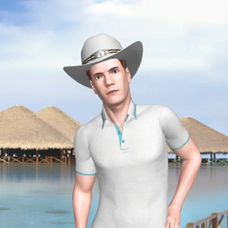 see heterosexual sodomist boy SrDozy,  while playing porn game online