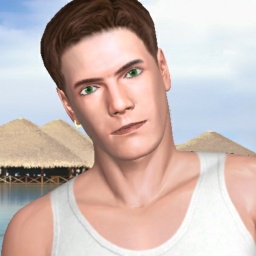 play online virtual sex game with member bisexual pervert boy Slave_01, I am slave call me, 