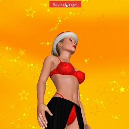 hot online porn game player heterosexual pleasant girl Goomba, yep, 