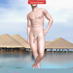 Check out heterosexual erotomanic boy Cum1234, cuck,  if you want to oparticipate in sexgame MMORPG