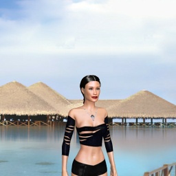 play virtual sex games with mate bisexual sensual girl Sammiee, Belgium, you love me ;)