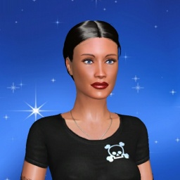 sexgame online for adults like bisexual erotomanic shemale Letzplay, 