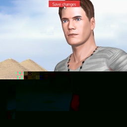 sexgame online MMO playing with adult member heterosexual erotomanic boy Urboiidante, i love shemales