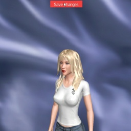 partner heterosexual nymphomaniac girl Marcie097,  for adult online game playing