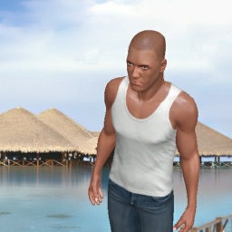 hot heterosexual sodomist boy Rehmaan, saudi arabia,  enjoys online 3Dsex