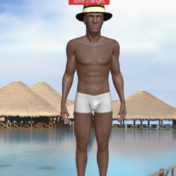 see heterosexual narcissist boy Innnnsalt, kz,  while playing porn game online