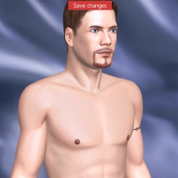 sexgame online for adults like heterosexual bugger boy Toluca93, 