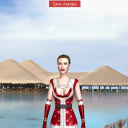 hot online porn game player bisexual narcissist shemale Aizenkisuke, polend, 