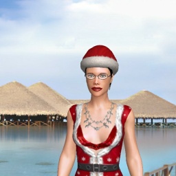 virtual sex game playing w. single girls like bisexual sodomist girl LustyQueen, UK, Horny, 