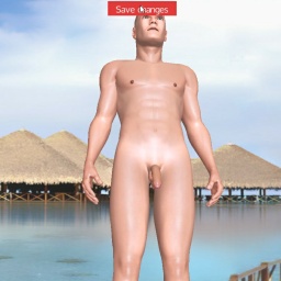 playing hot sex games with fans like heterosexual pervert boy Lexning, Male 29, 