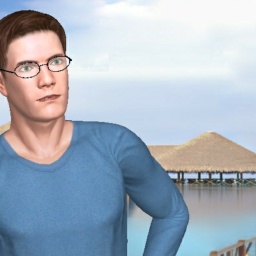 partner bisexual conversable boy Neuvillette, Goodie good, kinda just looking for more social interaction for adult online game playing