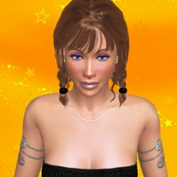 adults enjoying 3D sex games like bisexual loving shemale DianaLover, Ukraine, 