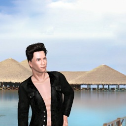 Check out heterosexual erotomanic boy Dedysik, Russian,  if you want to oparticipate in sexgame MMORPG