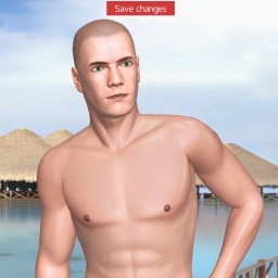 play virtual sex games with mate heterosexual erotomanic boy Wayne_Kerr, washington state, nice shoes, wanna fuck?