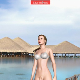 adults enjoying 3D sex games like homosexual bugger shemale Pandoraaaaaa, 