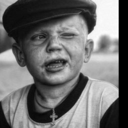 Check out heterosexual vuloptuous boy GOP_STOP, Bergen-Tallinn, Norvey-estonia, i see the letter s right away. ban if you want to oparticipate in sexgame MMORPG